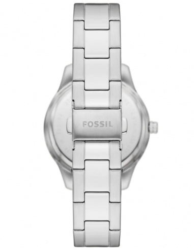 Ceas damă Fossil Stella ES5191