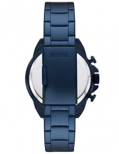 Ceas bărbătesc Fossil Bronson FS5916