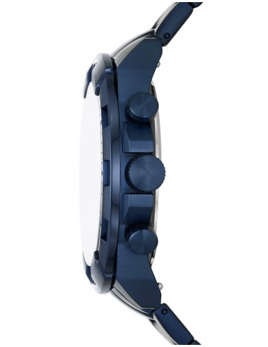 Ceas bărbătesc Fossil Bronson FS5916
