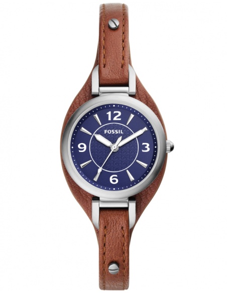 Ceas damă Fossil Carlie ES5205