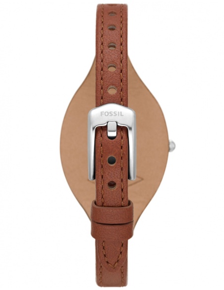 Ceas damă Fossil Carlie ES5205
