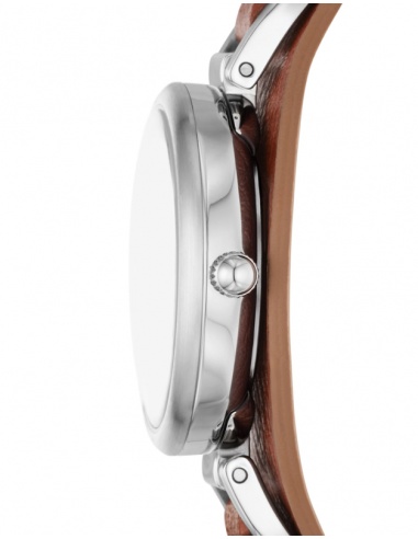 Ceas damă Fossil Carlie ES5205