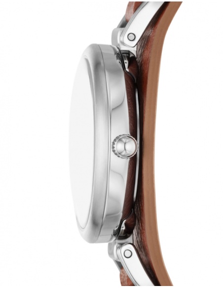 Ceas damă Fossil Carlie ES5205