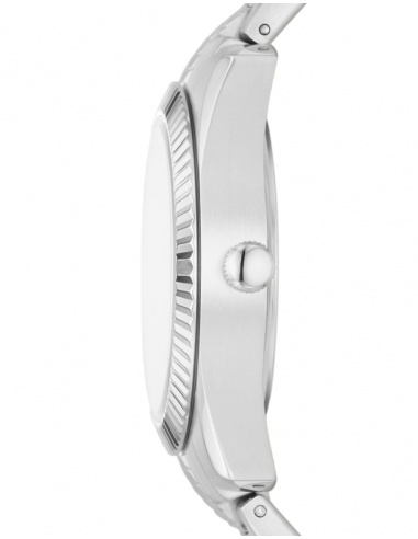 Ceas damă Fossil Scarlette ES5197