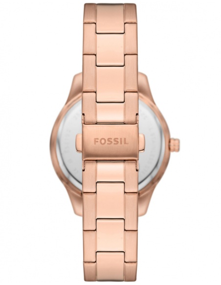 Ceas damă Fossil Stella ES5192