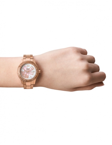 Ceas damă Fossil Stella ES5192