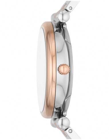 Ceas damă Fossil Carlie ES5156