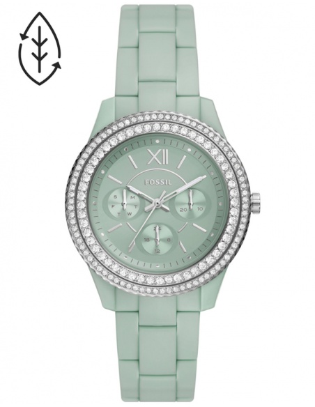 Ceas damă Fossil Stella ES5152