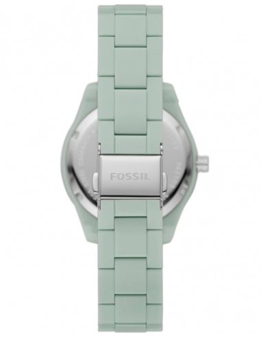 Ceas damă Fossil Stella ES5152