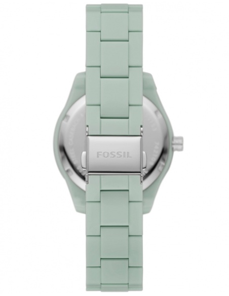 Ceas damă Fossil Stella ES5152