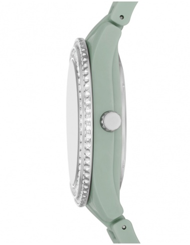 Ceas damă Fossil Stella ES5152