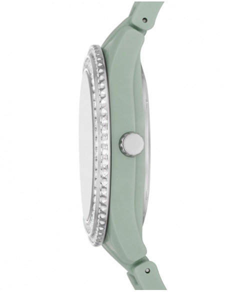 Ceas damă Fossil Stella ES5152