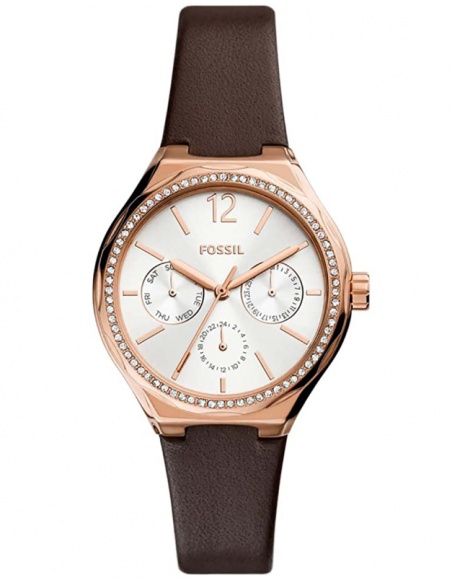 Ceas damă Fossil Eevie BQ3718