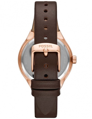 Ceas damă Fossil Eevie BQ3718