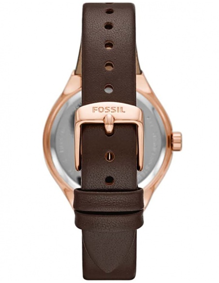 Ceas damă Fossil Eevie BQ3718