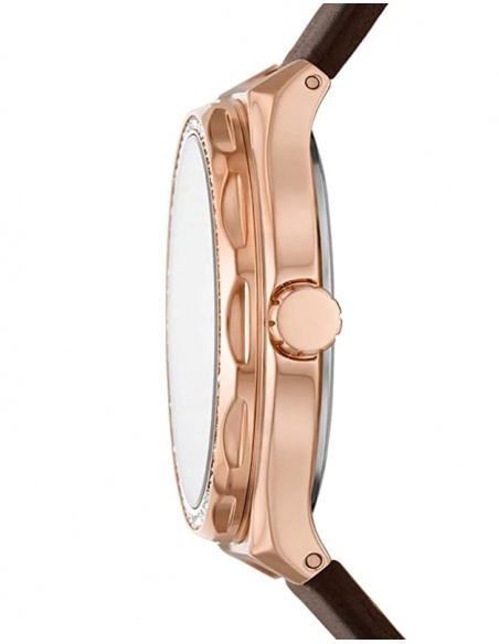 Ceas damă Fossil Eevie BQ3718