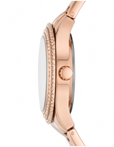 Ceas damă Fossil Stella ES5136