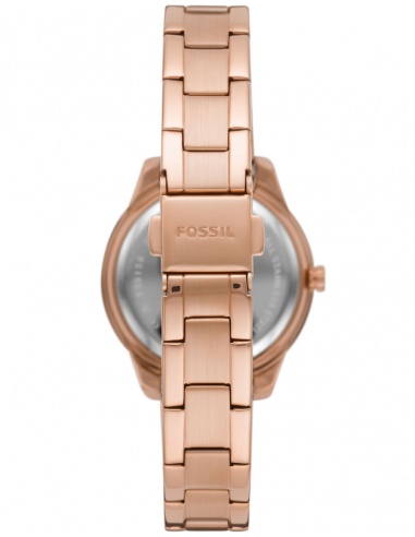 Ceas damă Fossil Stella ES5136