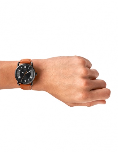 Ceas bărbătesc Fossil Copeland FS5667