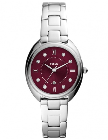 Ceas damă Fossil Gabby ES5126