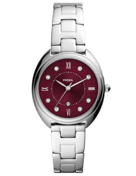 Ceas damă Fossil Gabby ES5126