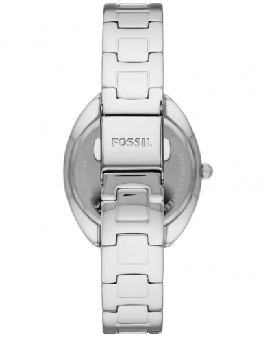 Ceas damă Fossil Gabby ES5126