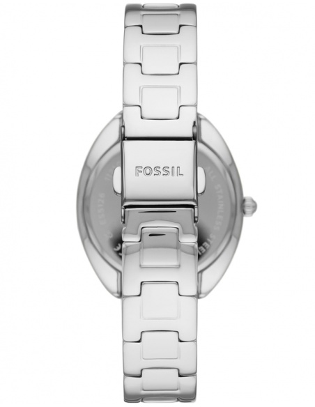 Ceas damă Fossil Gabby ES5126