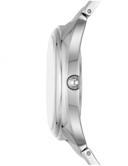 Ceas damă Fossil Gabby ES5126