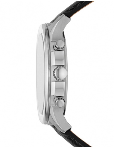 Ceas bărbătesc Fossil Windfield BQ2592