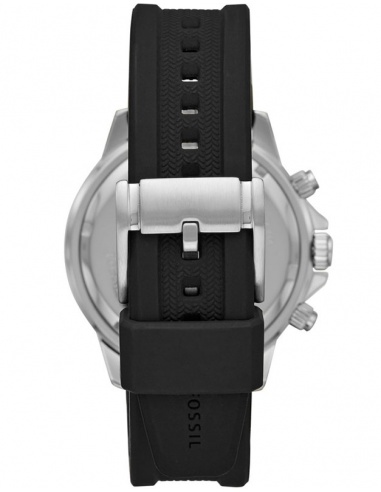 Ceas bărbătesc Fossil Bannon BQ2494