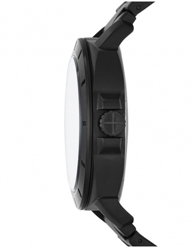 Ceas bărbătesc Fossil Privateer BQ2426