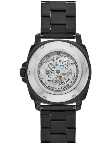 Ceas bărbătesc Fossil Privateer BQ2426