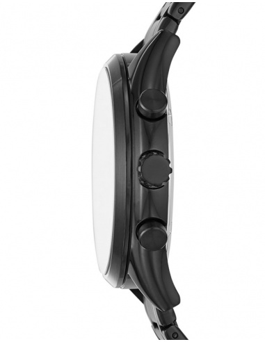 Ceas bărbătesc Fossil Fenmore BQ2405