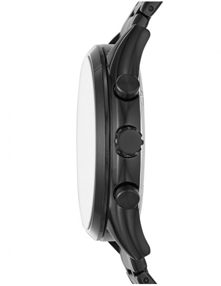 Ceas bărbătesc Fossil Fenmore BQ2405