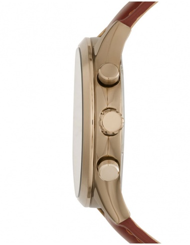 Ceas bărbătesc Fossil Fenmore BQ2404