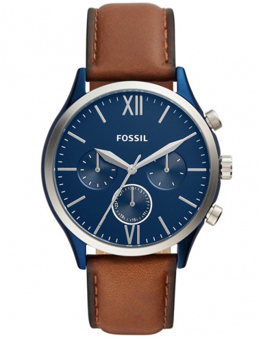 Ceas bărbătesc Fossil Fenmore BQ2402