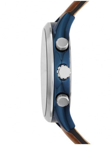 Ceas bărbătesc Fossil Fenmore BQ2402