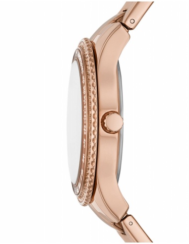Ceas damă Fossil Stella Sport ES5109
