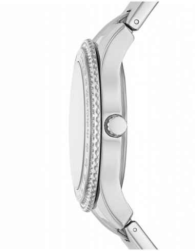 Ceas damă Fossil Stella Sport ES5108