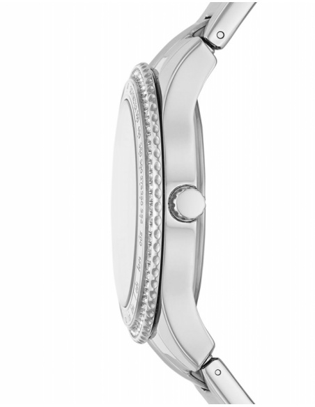 Ceas damă Fossil Stella Sport ES5108