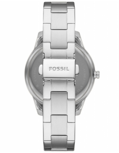 Ceas damă Fossil Stella Sport ES5108