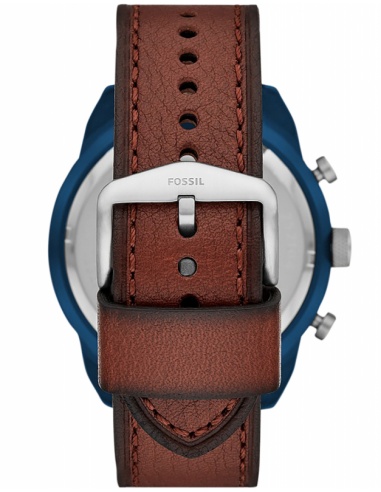 Ceas bărbătesc Fossil Bronson FS5829