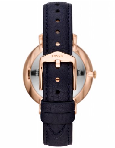 Ceas damă Fossil Jacqueline ES5096