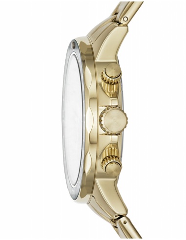 Ceas bărbătesc Fossil Bannon BQ2493