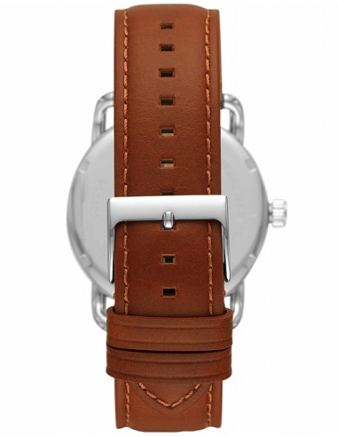 Ceas bărbătesc Fossil Copeland FS5737