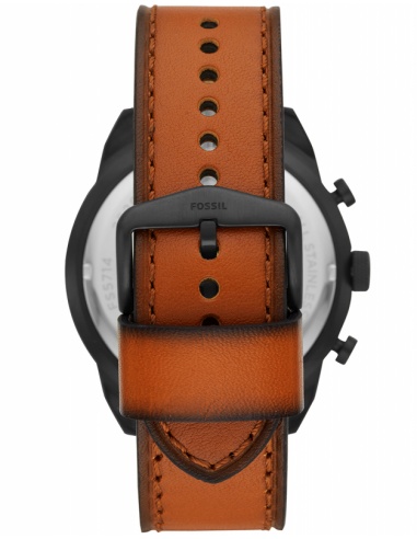 Ceas bărbătesc Fossil Bronson FS5714