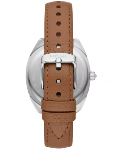 Ceas damă Fossil Vale BQ3774