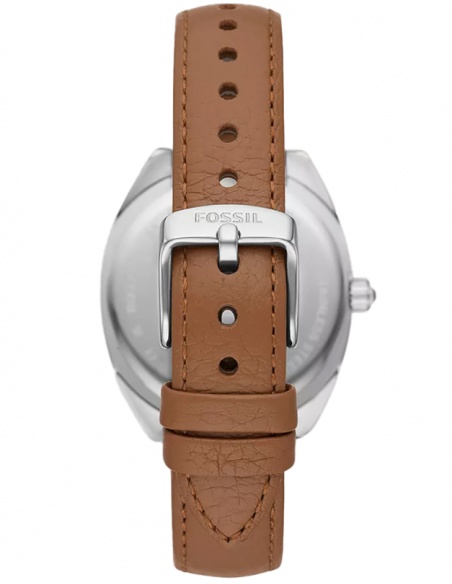 Ceas damă Fossil Vale BQ3774