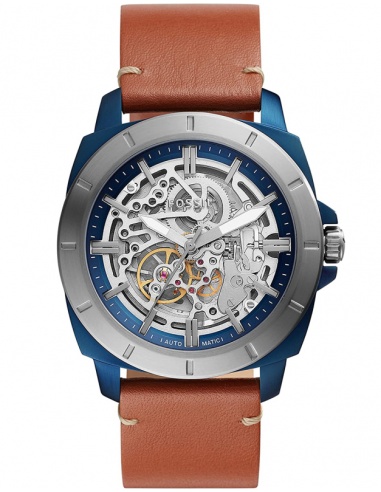 Ceas bărbătesc Fossil Privateer BQ2427