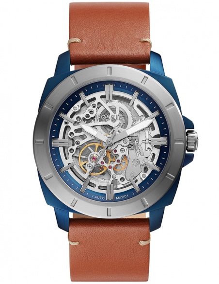 Ceas bărbătesc Fossil Privateer BQ2427
